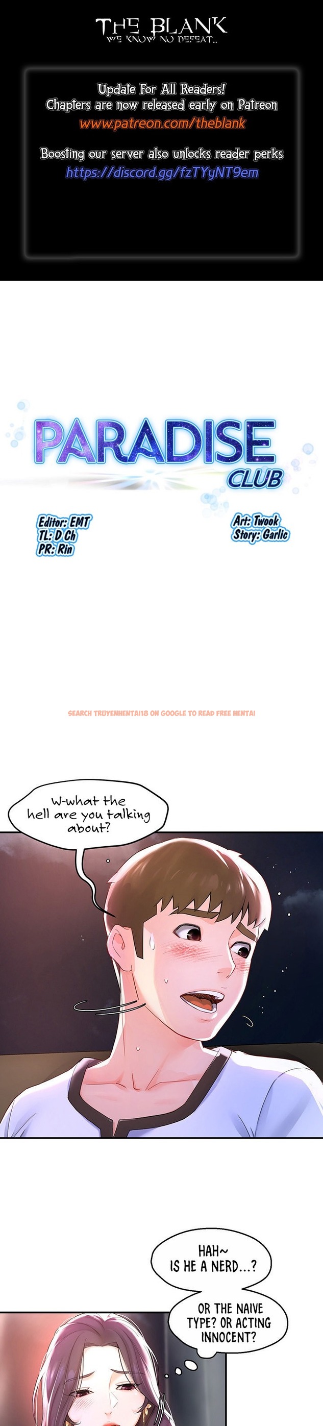 Read Hentai Image 1 925 in comic The Memories Of That Summer Day - Chapter 12 - hentaitnt.net