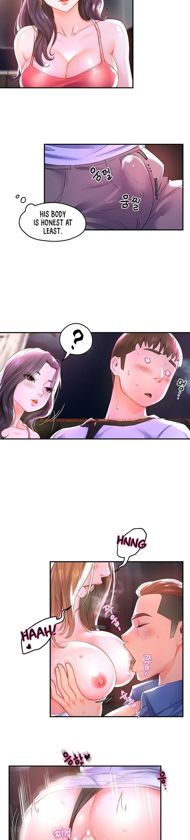 Read Hentai Image 2 925 in comic The Memories Of That Summer Day - Chapter 12 - hentaitnt.net