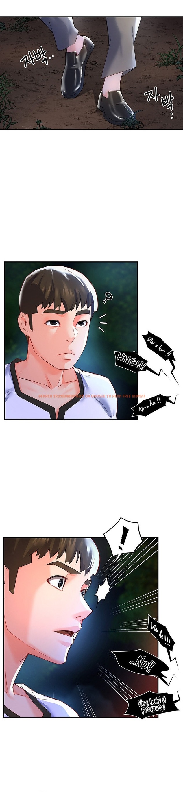 Read Hentai Image 21 926 in comic The Memories Of That Summer Day - Chapter 12 - hentaitnt.net