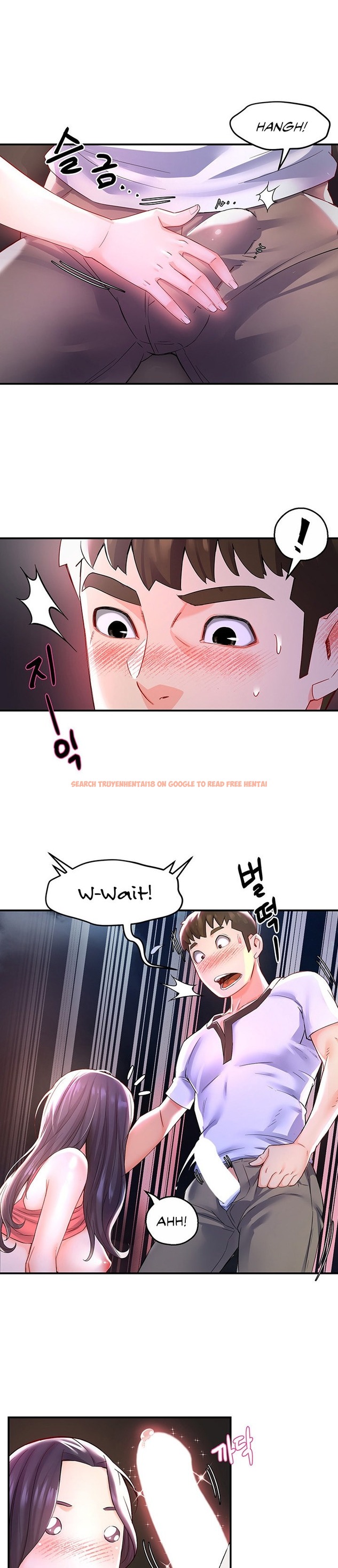 Read Hentai Image 7 926 in comic The Memories Of That Summer Day - Chapter 12 - hentaitnt.net