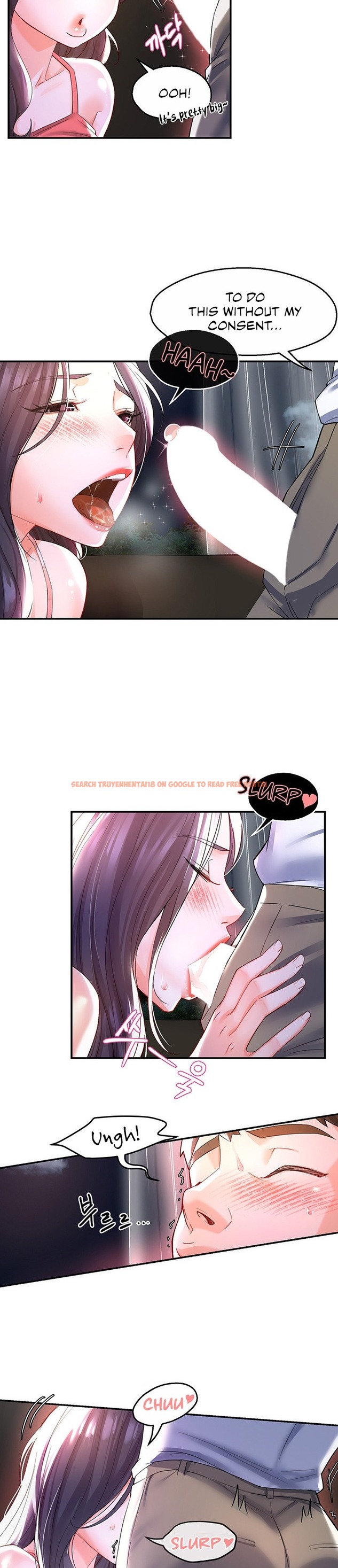 Read Hentai Image 8 926 in comic The Memories Of That Summer Day - Chapter 12 - hentaitnt.net