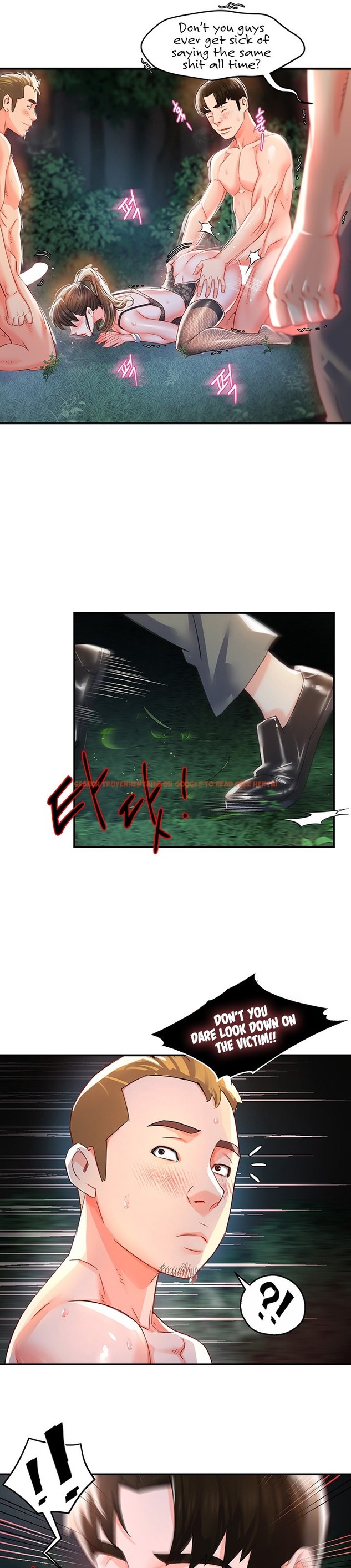 Read Hentai Image 13 122 in comic The Memories Of That Summer Day - Chapter 13 - hentaitnt.net