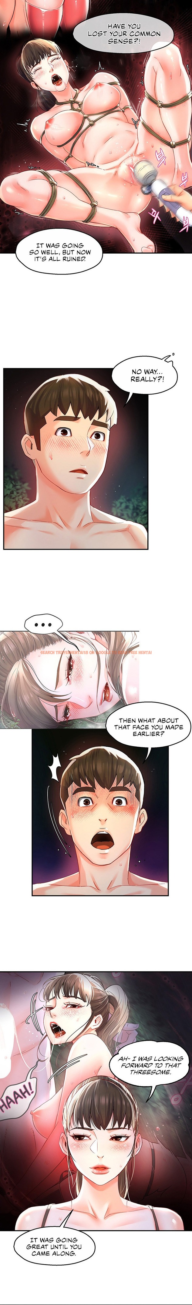 Read Hentai Image 2 375 in comic The Memories Of That Summer Day - Chapter 14 - hentaitnt.net