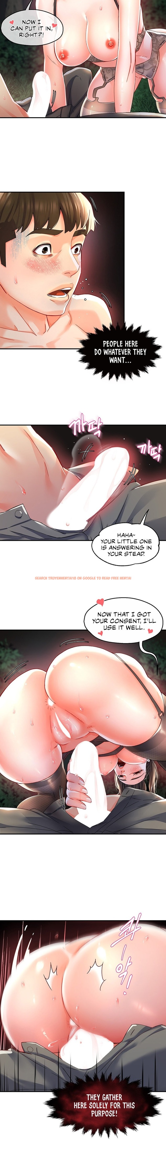 Read Hentai Image 8 377 in comic The Memories Of That Summer Day - Chapter 14 - hentaitnt.net