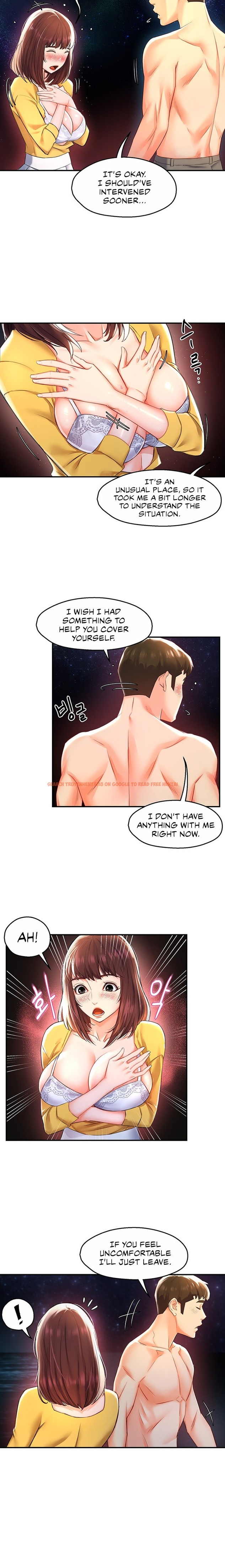 Read Hentai Image 10 268 in comic The Memories Of That Summer Day - Chapter 15 - hentaitnt.net