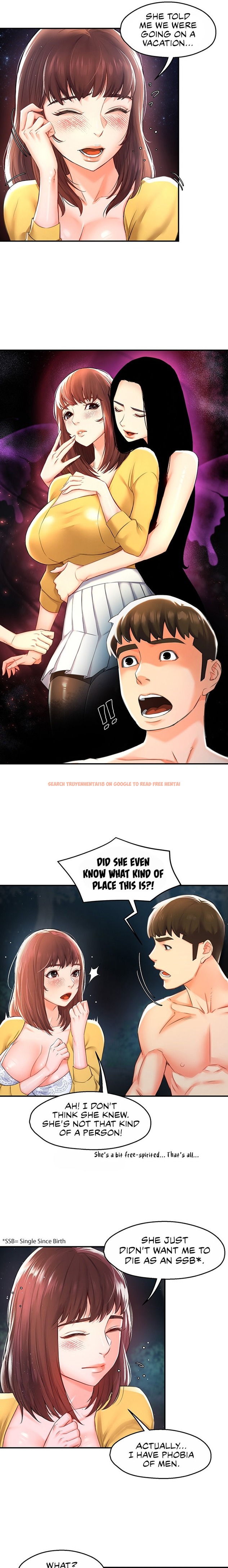Read Hentai Image 13 269 in comic The Memories Of That Summer Day - Chapter 15 - hentaitnt.net