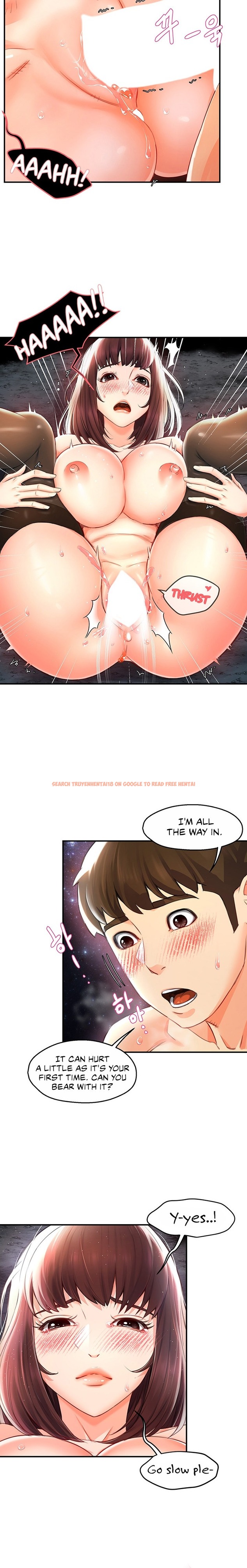 Read Hentai Image 10 961 in comic The Memories Of That Summer Day - Chapter 16 - hentaitnt.net