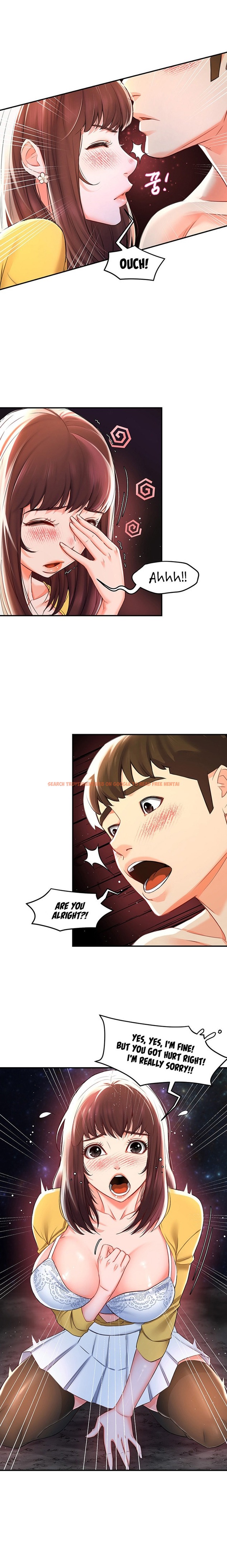 Read Hentai Image 2 960 in comic The Memories Of That Summer Day - Chapter 16 - hentaitnt.net