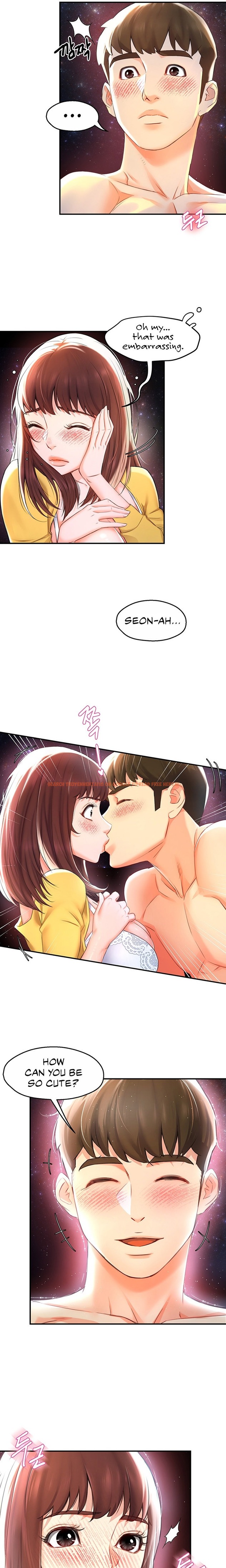Read Hentai Image 3 960 in comic The Memories Of That Summer Day - Chapter 16 - hentaitnt.net