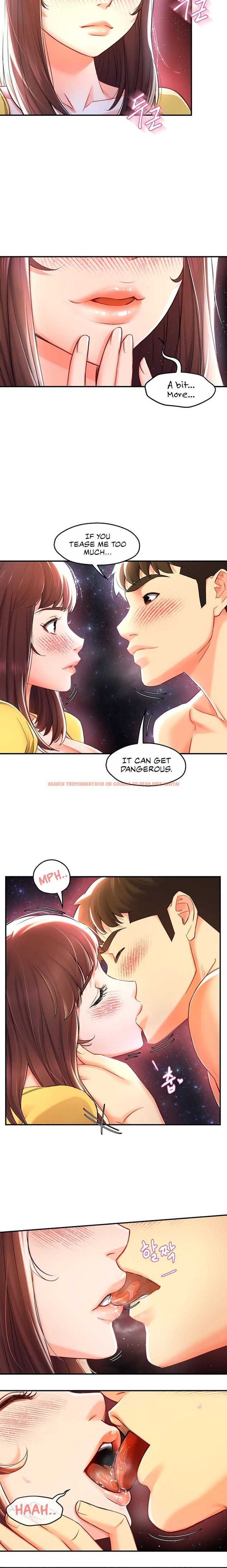 Read Hentai Image 4 960 in comic The Memories Of That Summer Day - Chapter 16 - hentaitnt.net