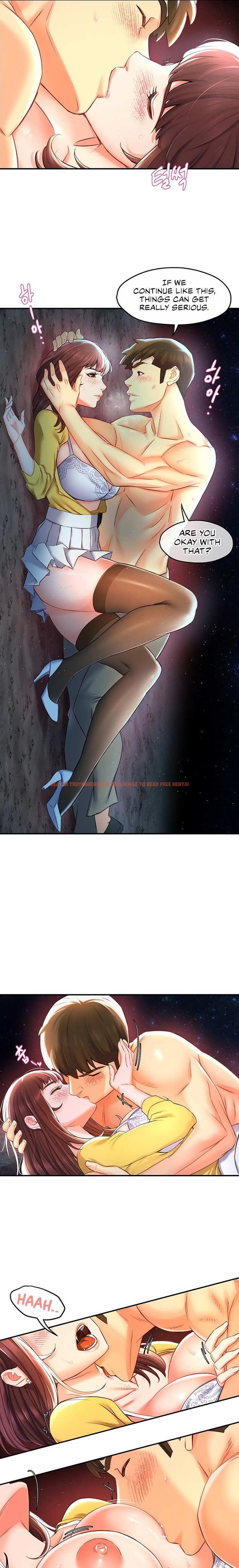 Read Hentai Image 5 960 in comic The Memories Of That Summer Day - Chapter 16 - hentaitnt.net