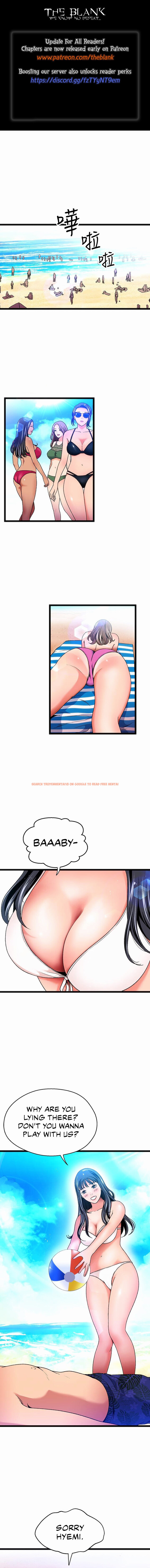 Read Hentai Image 1 450 in comic The Memories Of That Summer Day - Chapter 17 - hentaitnt.net