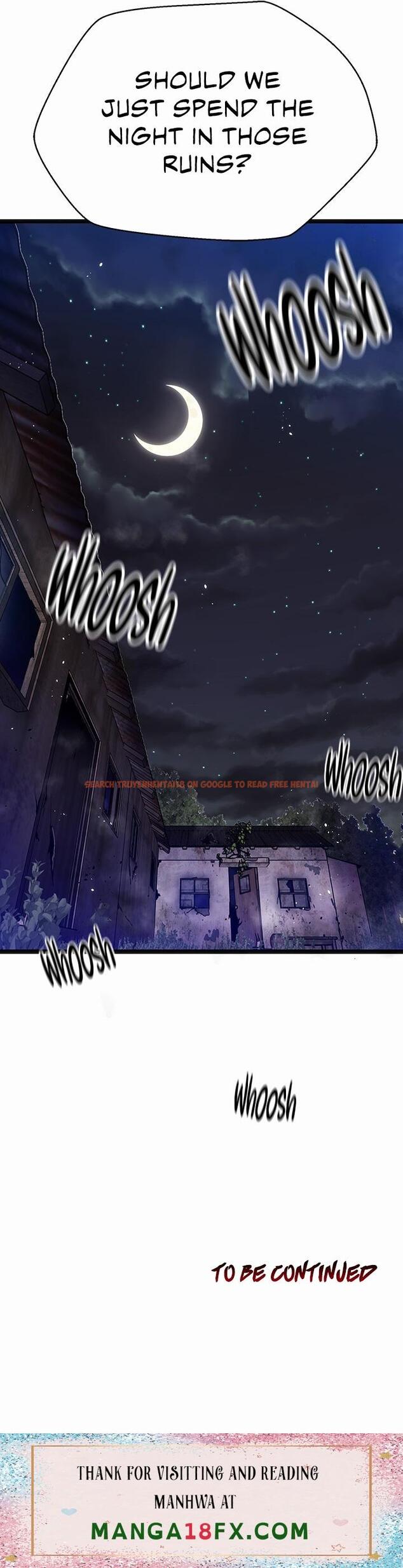 Read Hentai Image 14 451 in comic The Memories Of That Summer Day - Chapter 17 - hentaitnt.net