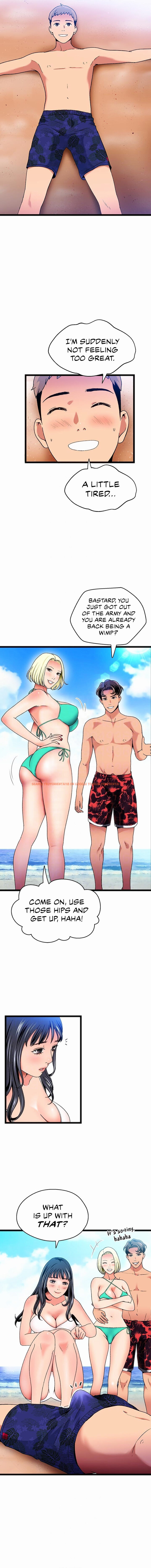 Read Hentai Image 2 450 in comic The Memories Of That Summer Day - Chapter 17 - hentaitnt.net