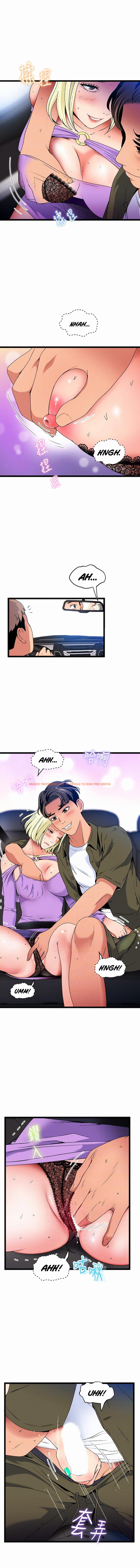 Read Hentai Image 7 450 in comic The Memories Of That Summer Day - Chapter 17 - hentaitnt.net