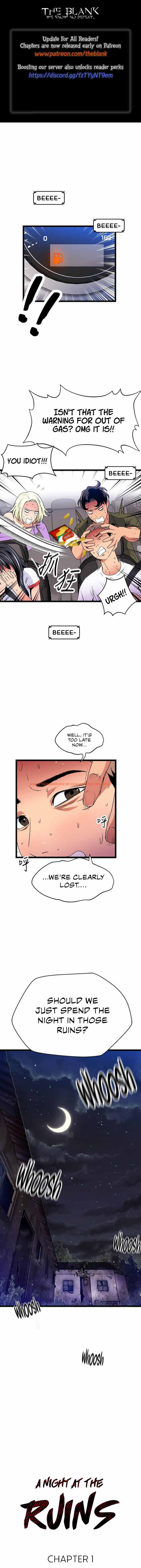 Read Hentai Image 1 557 in comic The Memories Of That Summer Day - Chapter 18 - hentaitnt.net