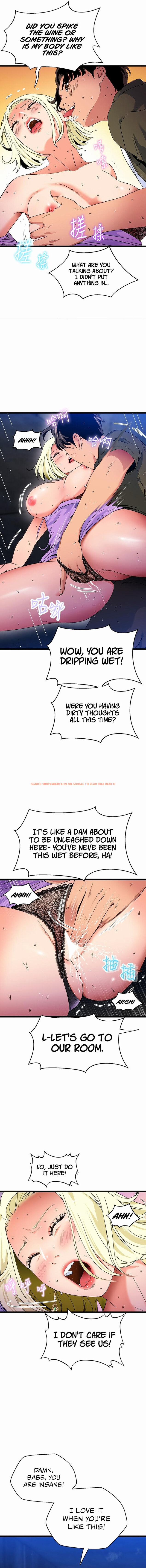 Read Hentai Image 12 558 in comic The Memories Of That Summer Day - Chapter 18 - hentaitnt.net