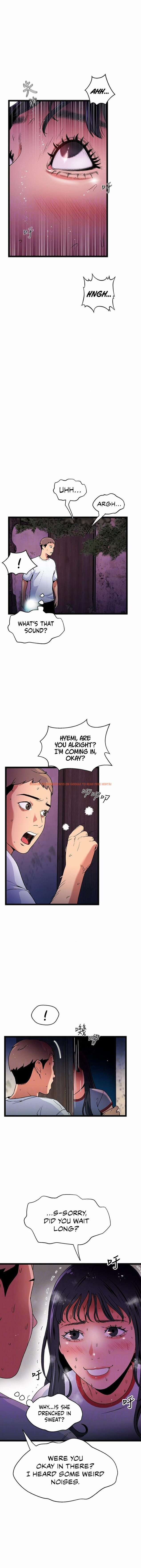 Read Hentai Image 4 769 in comic The Memories Of That Summer Day - Chapter 19 - hentaitnt.net