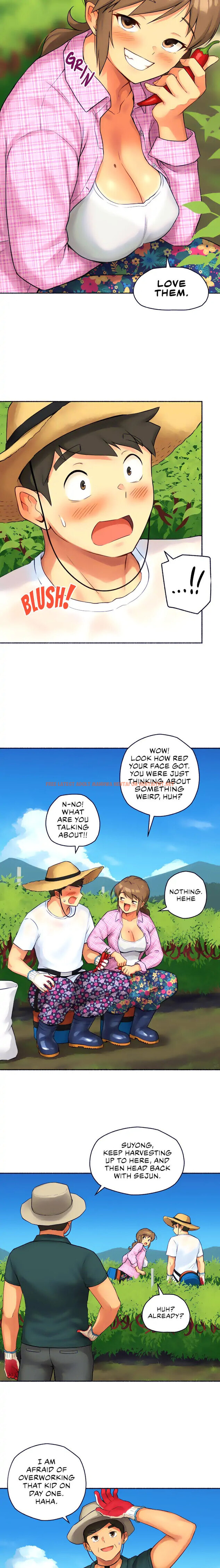 Read Hentai Image 5 975 in comic The Memories Of That Summer Day - Chapter 2 - hentaitnt.net