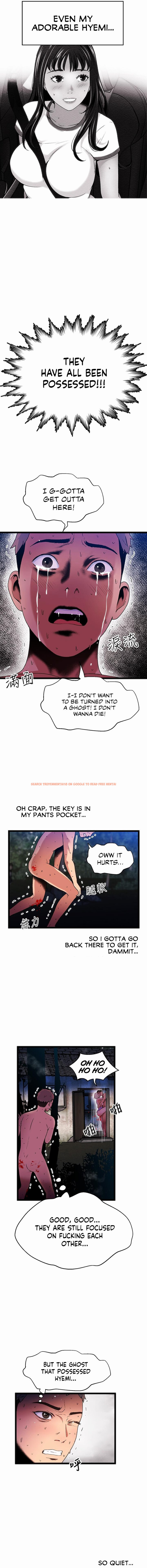 Read Hentai Image 12 122 in comic The Memories Of That Summer Day - Chapter 20 - hentaitnt.net