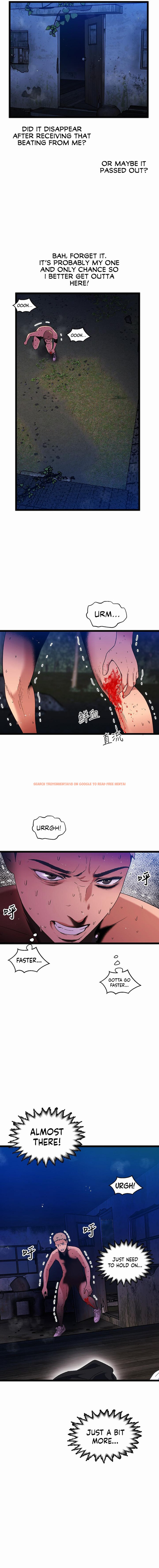 Read Hentai Image 13 122 in comic The Memories Of That Summer Day - Chapter 20 - hentaitnt.net