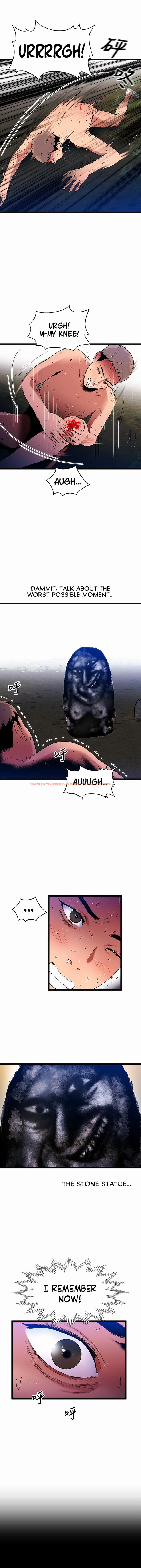 Read Hentai Image 9 122 in comic The Memories Of That Summer Day - Chapter 20 - hentaitnt.net