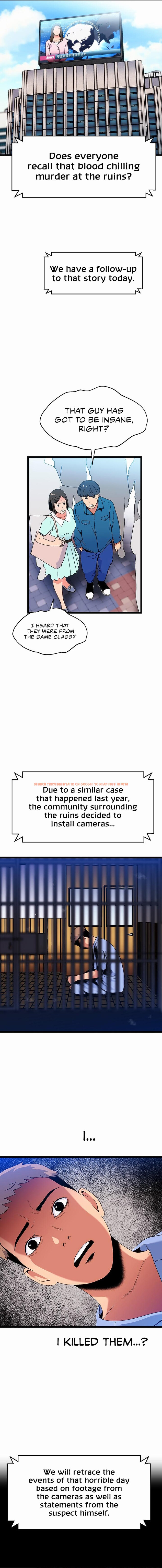 Read Hentai Image 10 087 in comic The Memories Of That Summer Day - Chapter 21 - hentaitnt.net