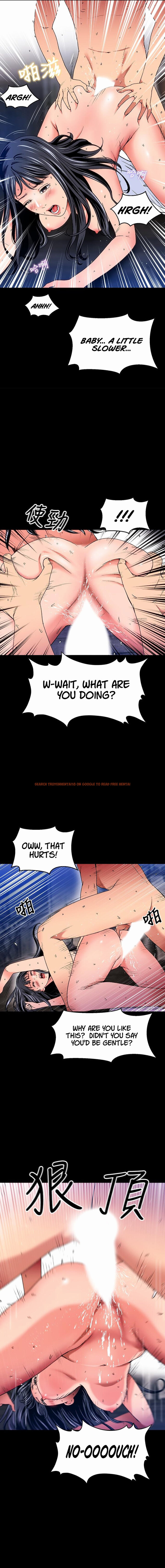 Read Hentai Image 11 087 in comic The Memories Of That Summer Day - Chapter 21 - hentaitnt.net