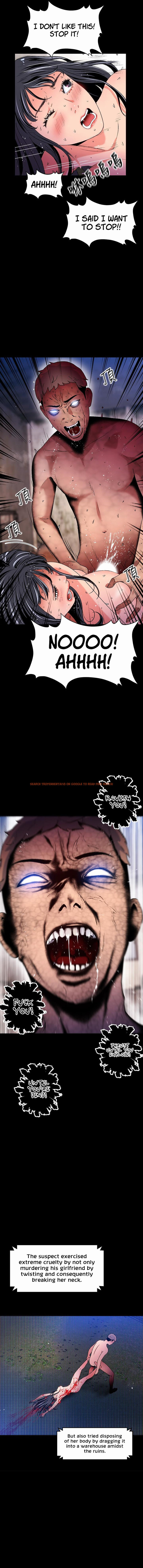 Read Hentai Image 12 087 in comic The Memories Of That Summer Day - Chapter 21 - hentaitnt.net