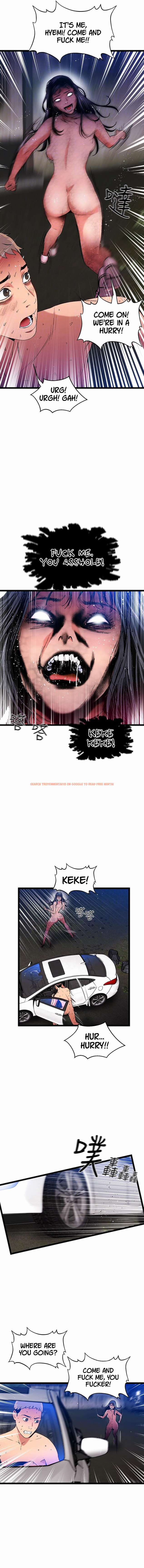 Read Hentai Image 4 087 in comic The Memories Of That Summer Day - Chapter 21 - hentaitnt.net