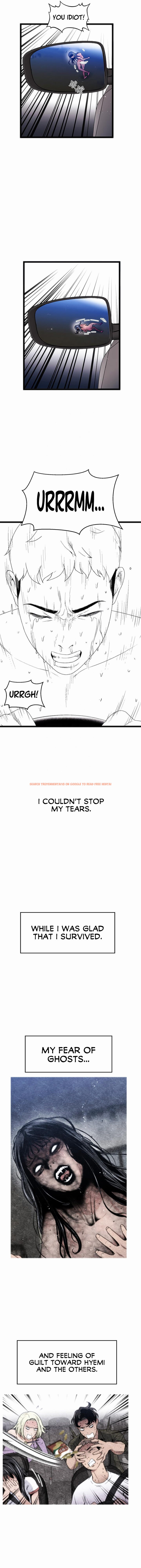 Read Hentai Image 5 087 in comic The Memories Of That Summer Day - Chapter 21 - hentaitnt.net