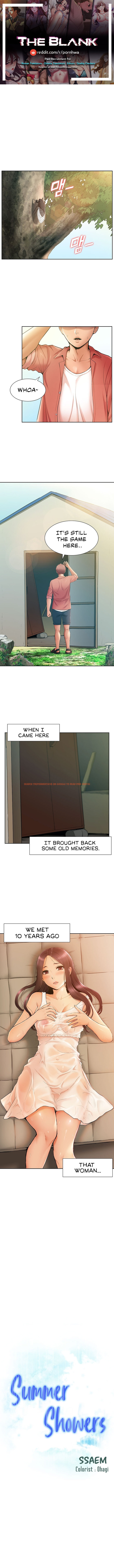Read Hentai Image 1 09496 in comic The Memories Of That Summer Day - Chapter 22 - hentaitnt.net