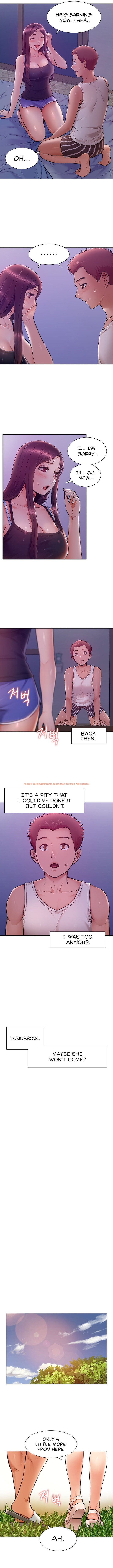 Read Hentai Image 10 09496 in comic The Memories Of That Summer Day - Chapter 22 - hentaitnt.net