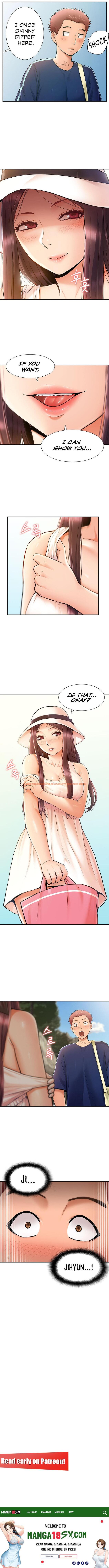 Read Hentai Image 12 09496 in comic The Memories Of That Summer Day - Chapter 22 - hentaitnt.net