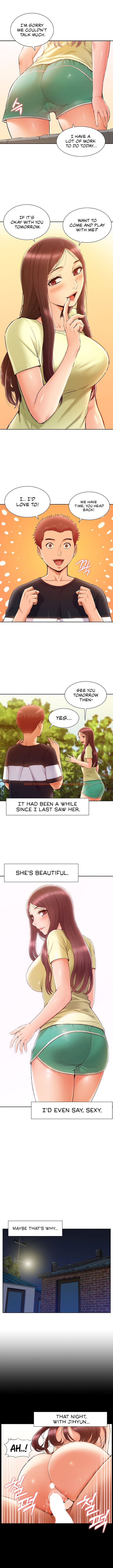 Read Hentai Image 4 09496 in comic The Memories Of That Summer Day - Chapter 22 - hentaitnt.net