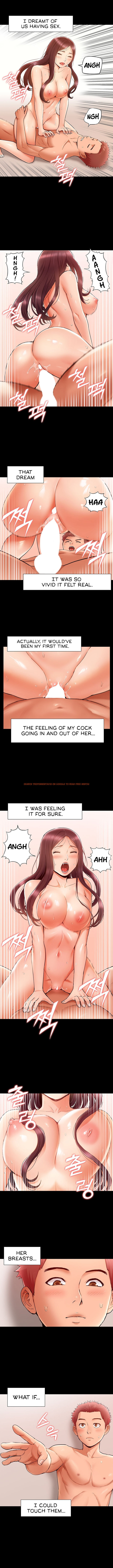 Read Hentai Image 5 09496 in comic The Memories Of That Summer Day - Chapter 22 - hentaitnt.net