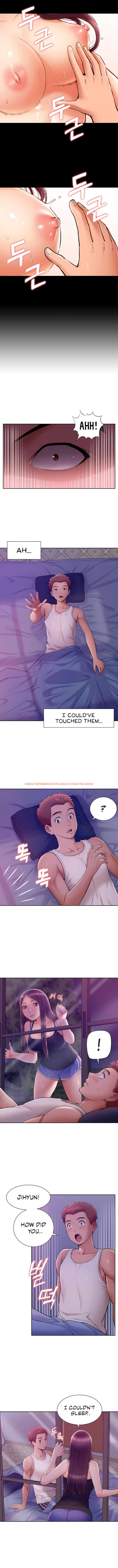 Read Hentai Image 6 09496 in comic The Memories Of That Summer Day - Chapter 22 - hentaitnt.net