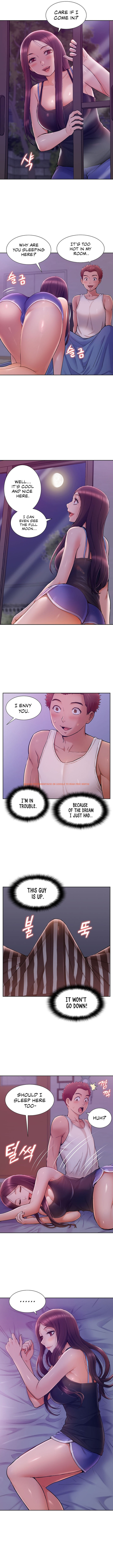 Read Hentai Image 7 09496 in comic The Memories Of That Summer Day - Chapter 22 - hentaitnt.net