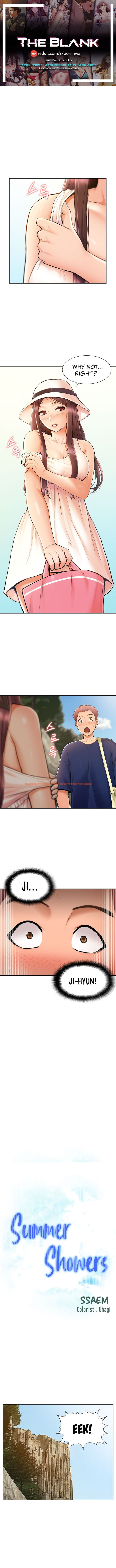 Read Hentai Image 1 09558 in comic The Memories Of That Summer Day - Chapter 23 - hentaitnt.net