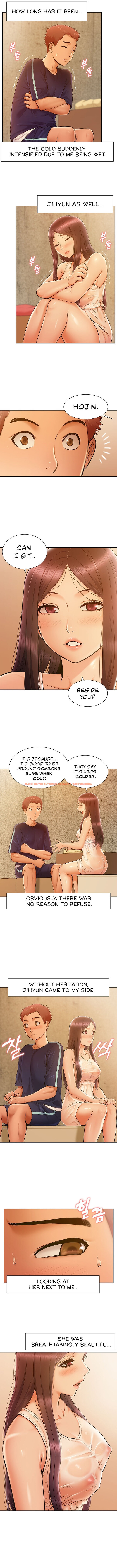 Read Hentai Image 10 09558 in comic The Memories Of That Summer Day - Chapter 23 - hentaitnt.net
