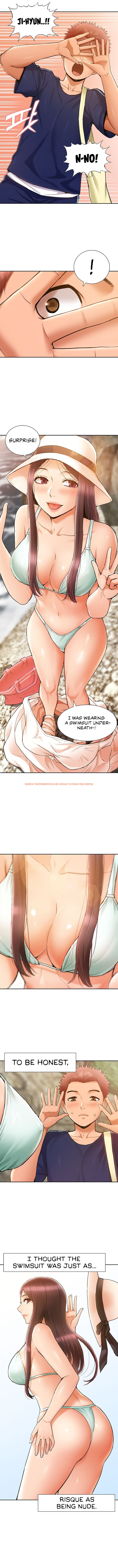 Read Hentai Image 2 09558 in comic The Memories Of That Summer Day - Chapter 23 - hentaitnt.net