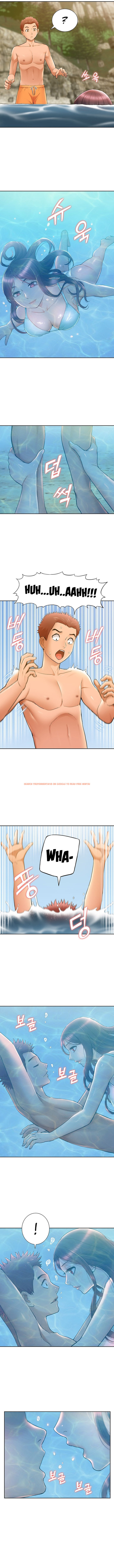 Read Hentai Image 4 09558 in comic The Memories Of That Summer Day - Chapter 23 - hentaitnt.net