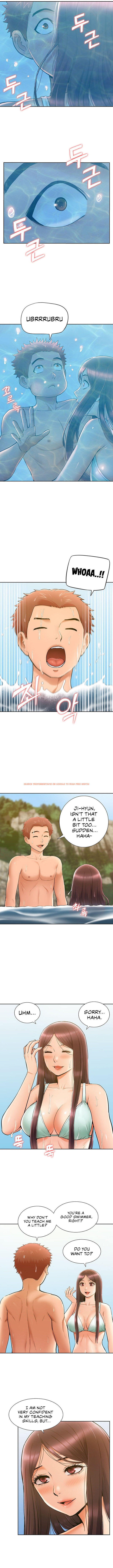 Read Hentai Image 5 09558 in comic The Memories Of That Summer Day - Chapter 23 - hentaitnt.net