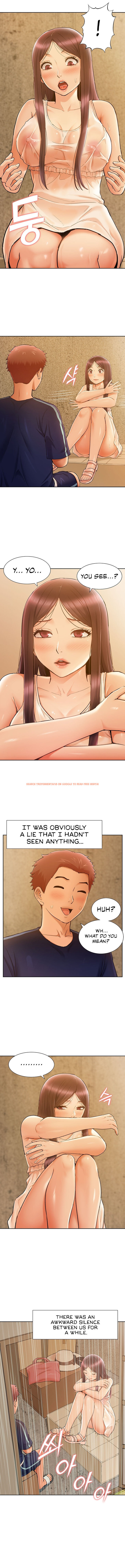 Read Hentai Image 9 09558 in comic The Memories Of That Summer Day - Chapter 23 - hentaitnt.net