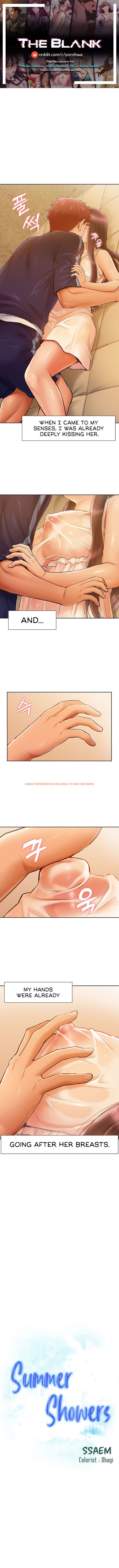 Read Hentai Image 1 65234 in comic The Memories Of That Summer Day - Chapter 24 - hentaitnt.net