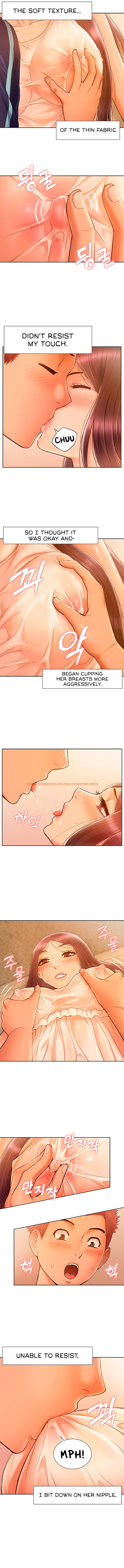 Read Hentai Image 2 65234 in comic The Memories Of That Summer Day - Chapter 24 - hentaitnt.net