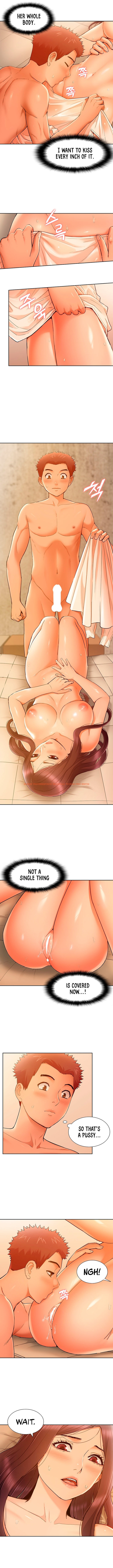 Read Hentai Image 6 65234 in comic The Memories Of That Summer Day - Chapter 24 - hentaitnt.net