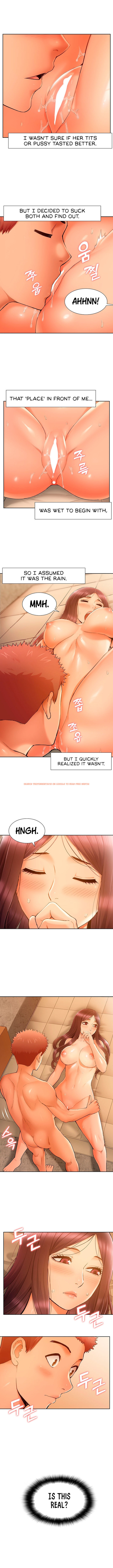 Read Hentai Image 7 65234 in comic The Memories Of That Summer Day - Chapter 24 - hentaitnt.net