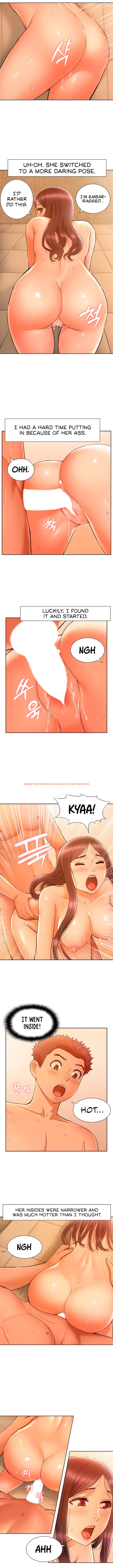 Read Hentai Image 9 65234 in comic The Memories Of That Summer Day - Chapter 24 - hentaitnt.net