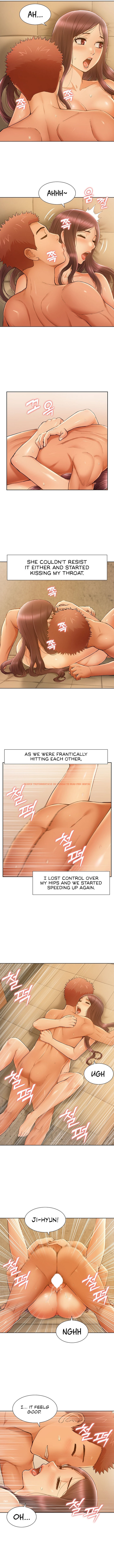 Read Hentai Image 5 65291 in comic The Memories Of That Summer Day - Chapter 25 - hentaitnt.net
